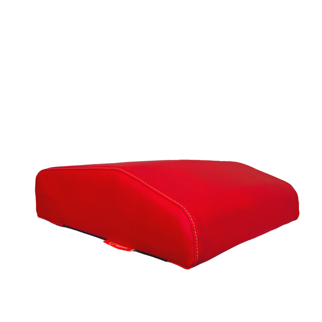 Child Booster Seat Mini