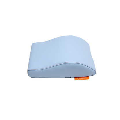 Happy People 79334 Beschermhoes voor strandstoel Happy People 79334 Beschermhoes voor strandstoel