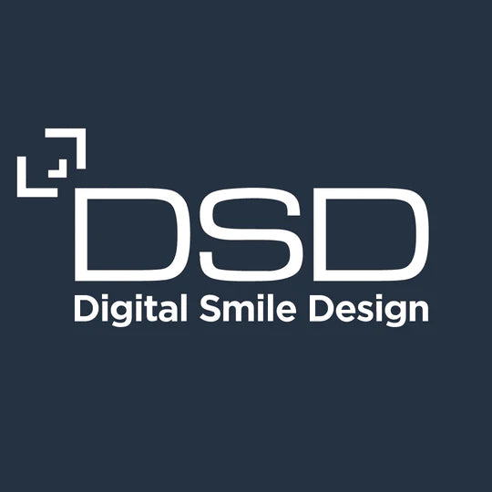 dsd_logo_s_540x-1678299924946.webp__PID:ec2969ac-53d9-4453-985a-3ef13ad236a2