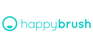 happybrush-1678306887116.png__PID:2f5593d5-573b-4bec-a969-ac53d9645318