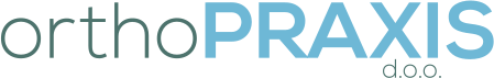 ortho (1) vektorski logo (2) (1) (1).png__PID:e21b9927-412f-48c0-b8ad-5fe6ff61727b
