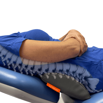 Lumbar | Knee Support - Happynecks